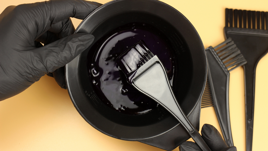 Does Hair Color Have a Shelf Life? What You Need to Know