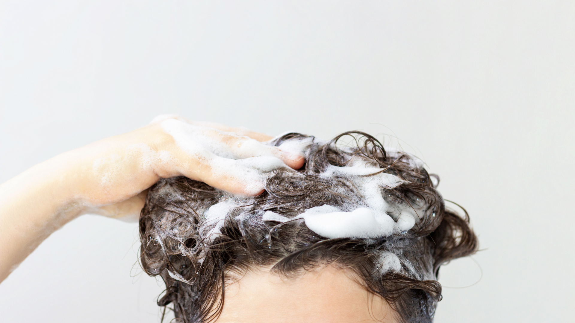 Never Again Make This Semi-Permanent Hair Color Mistake - Bigen USA