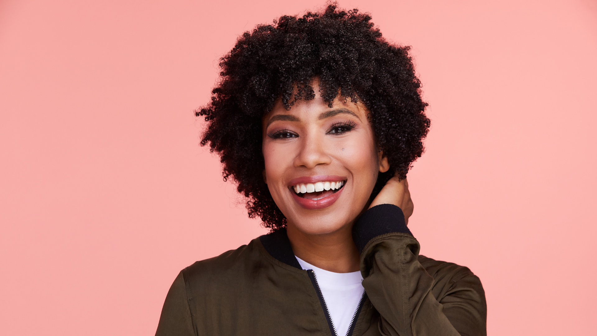 How to Apply Bigen Semi-Permanent for Easy, Perfect Gray Coverage - Bigen USA