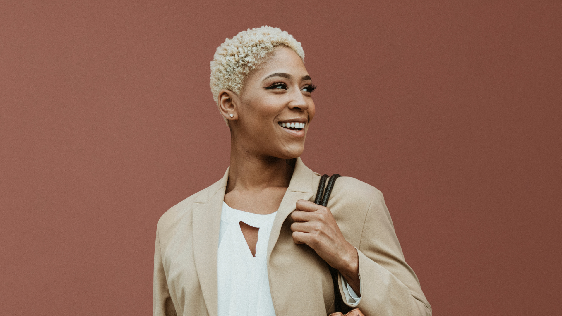 2023 Fall Hair Color Trends to Try with Bigen - Bigen USA