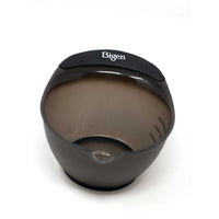 Mixing Bowl and Tint Brush