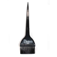 Mixing Bowl and Tint Brush