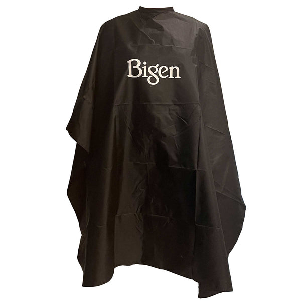 Bigen Barber/Salon Cape - Paper