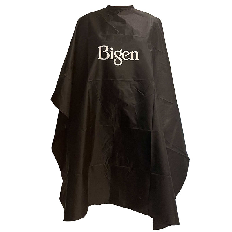 Bigen Barber/Salon Cape - Paper