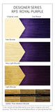 RP3 Royal Purple