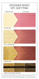 SP7 Soft Pink