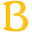 Bigen USA logo