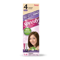 4 Chestnut