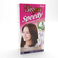Speedy Full Kit - Bigen USA