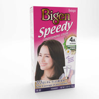 Bigen Speedy 4A Full Kit - Bigen USA