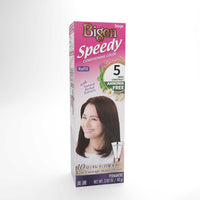 Bigen Speedy Conditioning Color - Refill