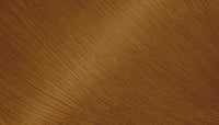 2 Lightest Brown