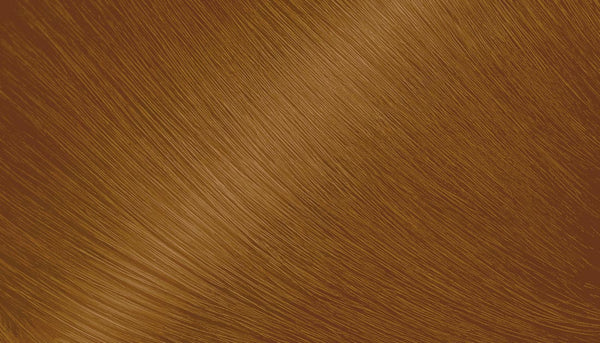 2 Lightest Brown