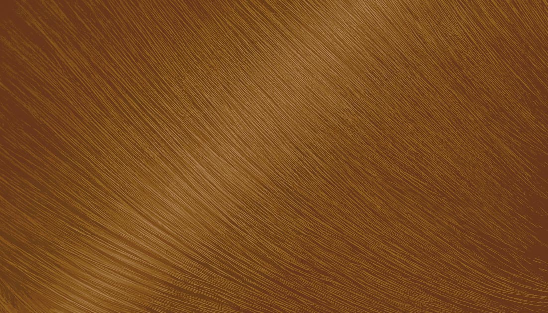 3 Lightest Brown