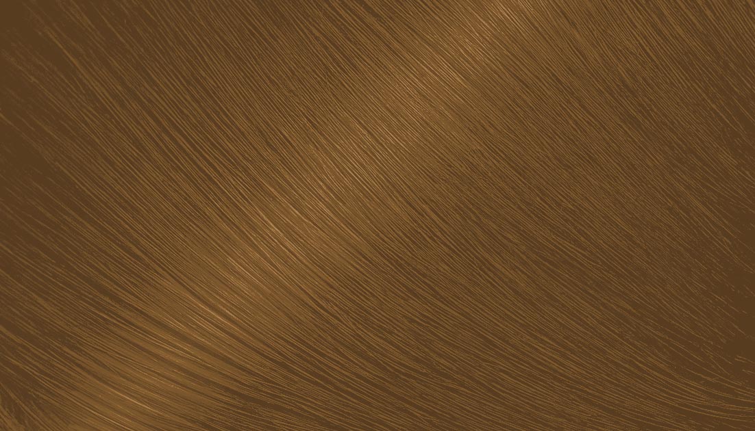 3H Honey Brown