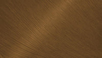 3H Honey Brown