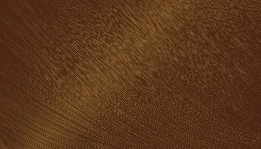 4 Medium Brown