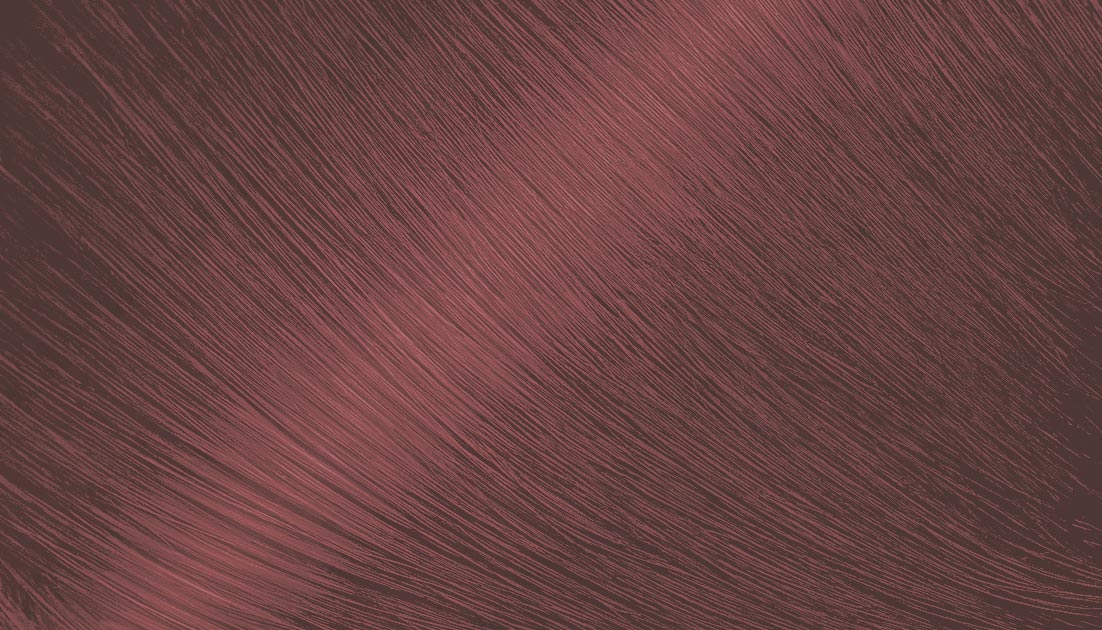 4B Burgundy Brown