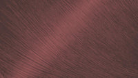 4B Burgundy Brown