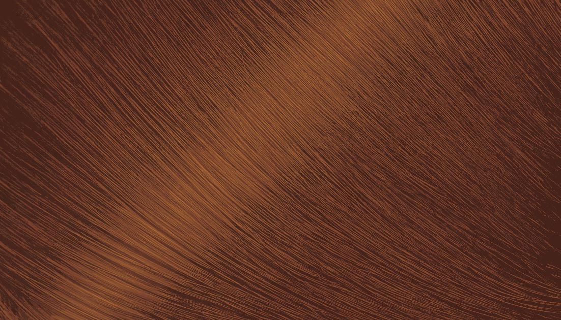 4C Cinnamon Brown