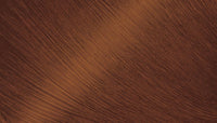 4C Cinnamon Brown