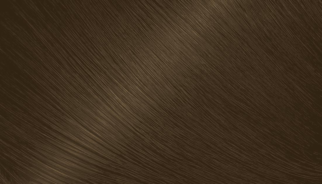 4M Mocha Brown