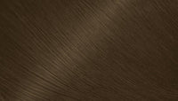4M Mocha Brown