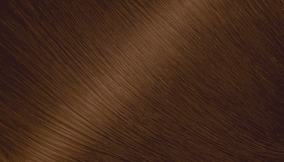 5 Dark Brown