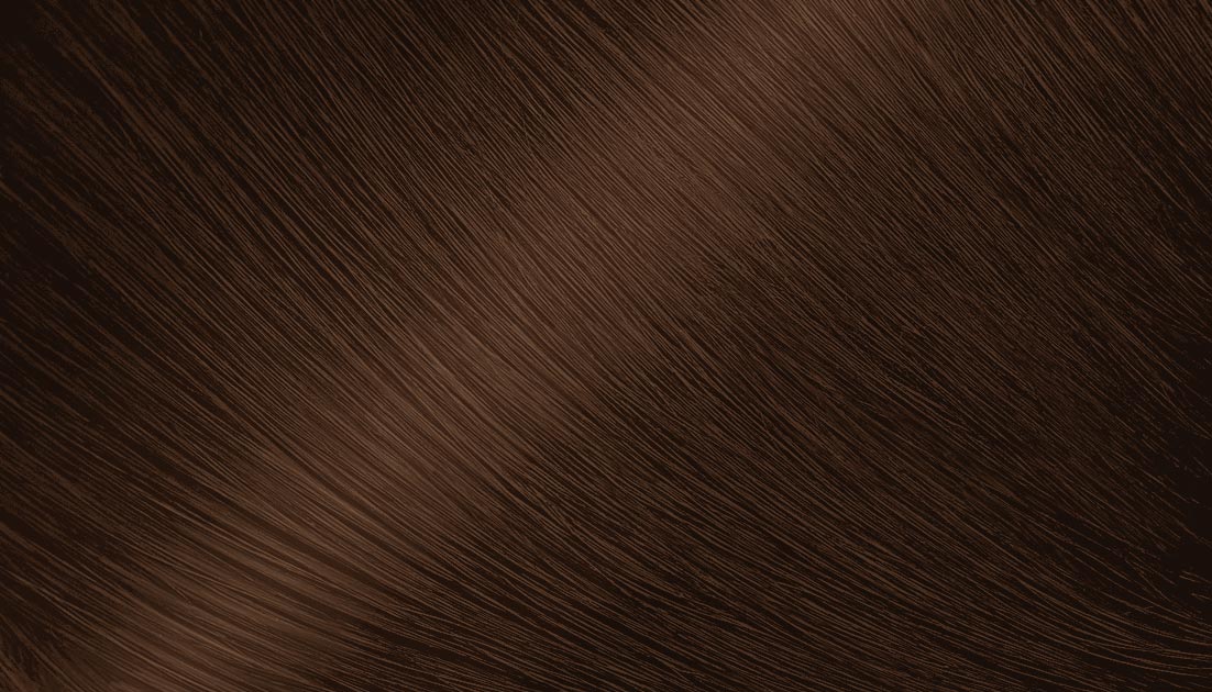 5 Darkest Brown
