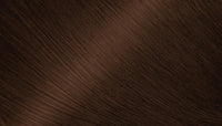 5 Darkest Brown