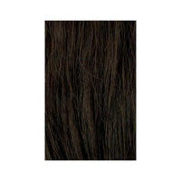 M4n Natural Brown
