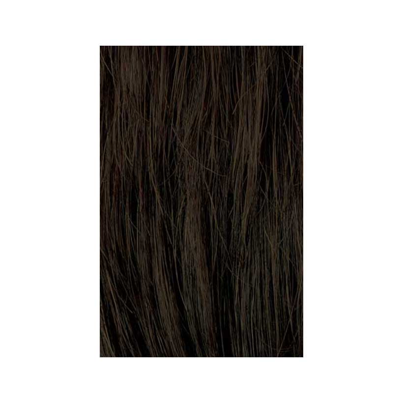 M4n Natural Brown