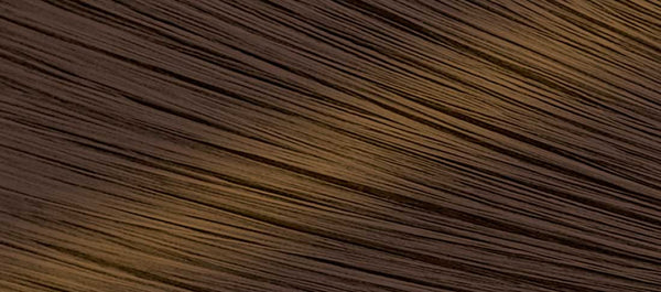 Bigen Origins - Speedy - Paper