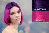 Sweet Magenta