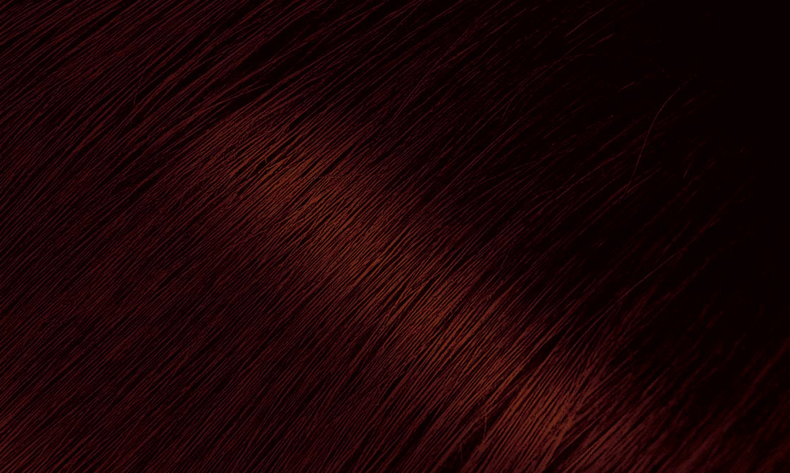 37 Dark Auburn