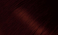 37 Dark Auburn