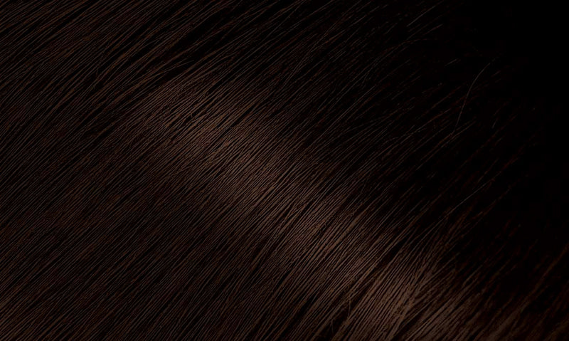 46 Light Chestnut
