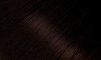 47 Medium Chestnut
