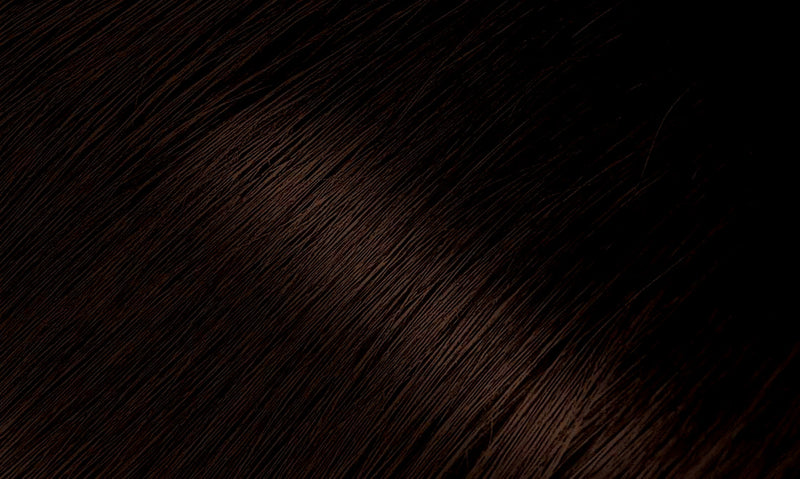 47 Medium Chestnut