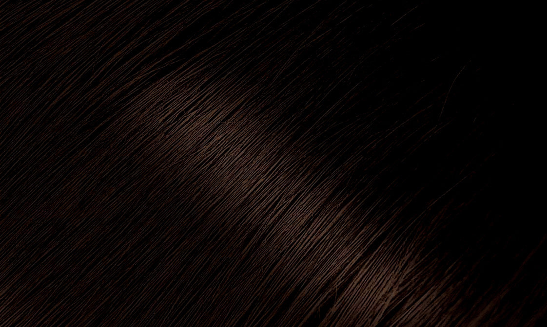 48 Dark Chestnut