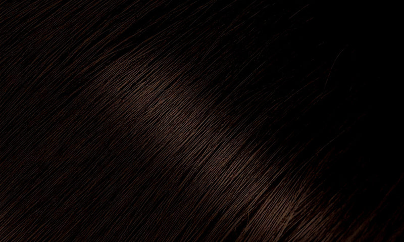 48 Dark Chestnut