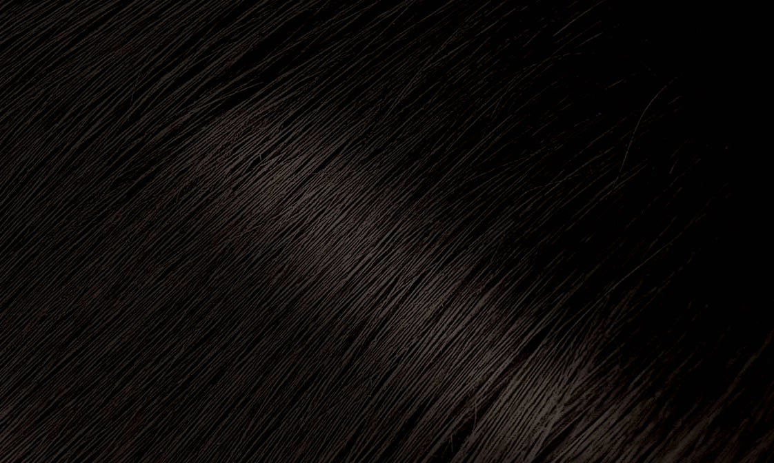 57 Dark Brown
