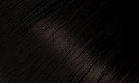 57 Dark Brown