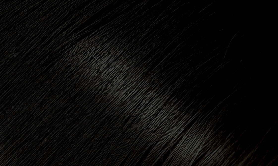 58 Black Brown