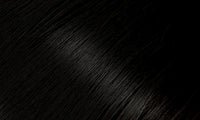 58 Black Brown