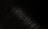 58 Black Brown