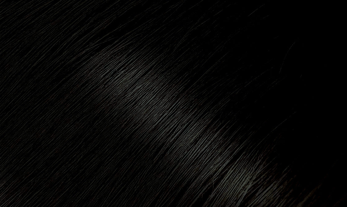 59 Oriental Black