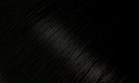 59 Oriental Black