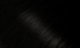 59 Oriental Black