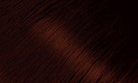 76 Copper Brown